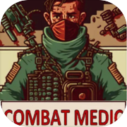 Combat Medic