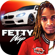 Play Fetty Wap Nitro Nation Stories