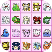 Onet Connect Animal Deluxe