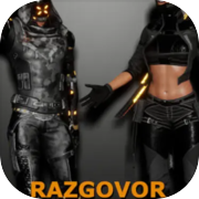 Razgovor Online