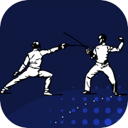 Play KTO Numeral Fencing