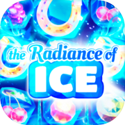 The Radiance of Ice