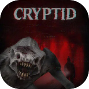 Play Cryptid