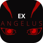 Ex Angelus