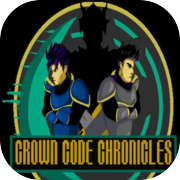 Crown Code Chronicles