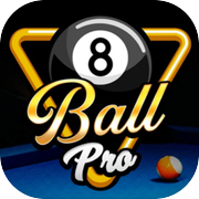 8 Ball Pool 3D  Games