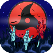 Play Amaterasu - Zombie Attack