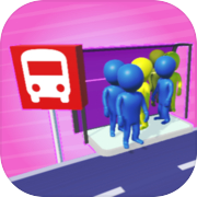 Play Bus Stop 3D