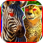 Play Planet Game Zoo Franchise