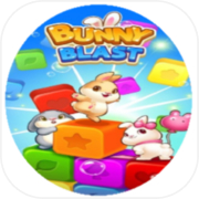 Bunny Blast Classic