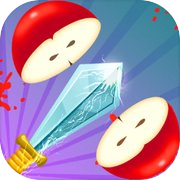 Play Ultimate Fruit Cutter Master