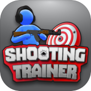 Shooting Trainer 3D