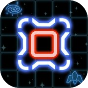 Play Astro Blast: A Puzzle Journey