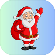 Play Jumper Santa