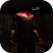 Play No Head horror game