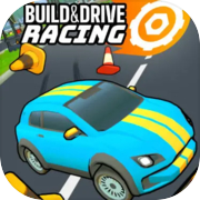 Build and Drive Racing