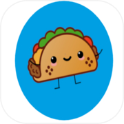 Play Tiny taco