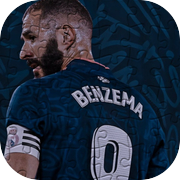 Benzema Puzzles