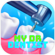 Play My Dr Dentist