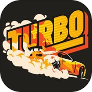 Turbo Race - Game