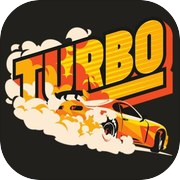 Play Turbo Race - Game