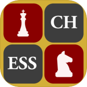 Chess : Stage Puzzle