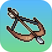 Pixel Archers: Idle Defense