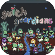 Gulch Guardians