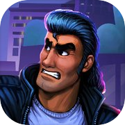 Play Retro City Rampage DX