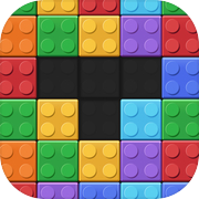 Brick Block - Puzzle Game