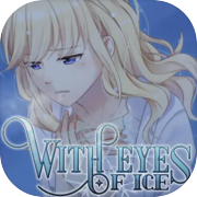 With Eyes of Ice