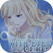 Play With Eyes of Ice