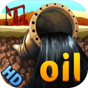 Play PipeRoll Oil HD