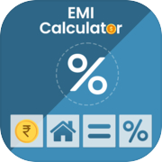 Play Loan Tool: EMI Loan Calculator