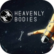 Heavenly Bodies