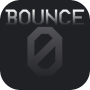 Play Bounce 0