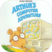 Arthur's Computer Adventure