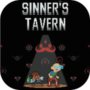 Sinner's Tavern