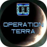 Operation Terra