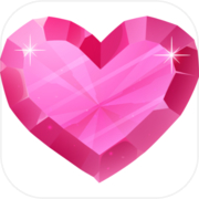 Play Crystal Breaky 2024