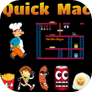 Quick Mac