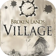 Play Broken Lands Village
