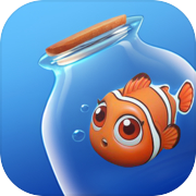 Play Block Ocean 1010 Puzzle Games