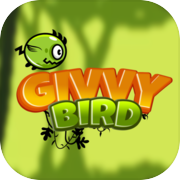 Givvy Bird - Earn & Make Money