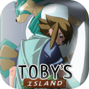 Toby's Island