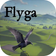 Play Flyga
