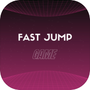 Fast Jump