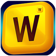 Play Words Friends Play Free 2017