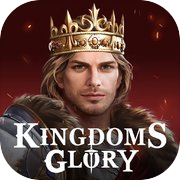 Kingdoms Glory