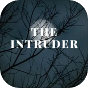 The Intruder